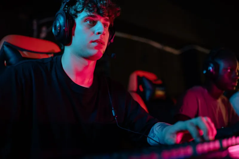 Hate Fuel: How the Most Despised Players in Esports Turned Enemy Number One Into Their Greatest Competitive Edge