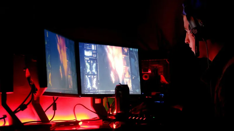 Show the Work: Why Pro Players Are Turning Practice Streams Into Their Biggest Power Move