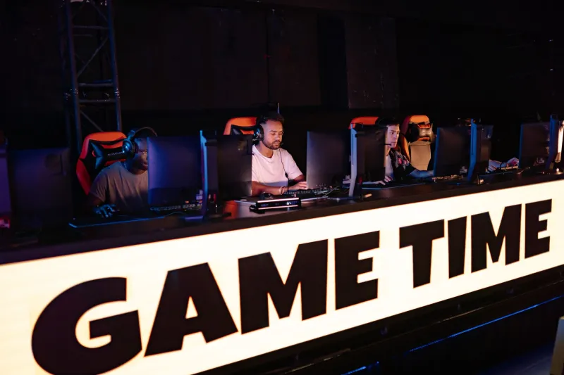 Fake Names, Real Damage: How Smurf Accounts Are Quietly Wrecking Ranked Play
